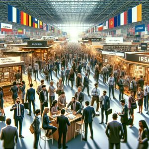 oportunităţi expo 2026