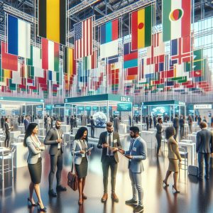 locaţii expoziţionale 2026